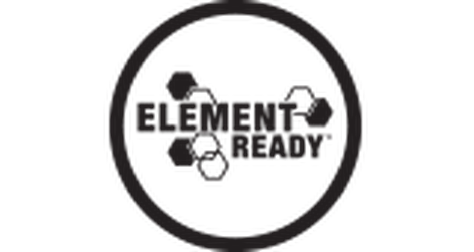 Element Ready - Motorcycle Solutions